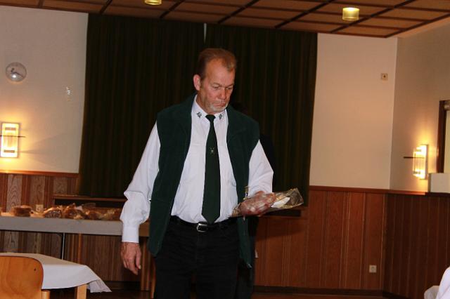 Preisverteiung2012 (54).jpg